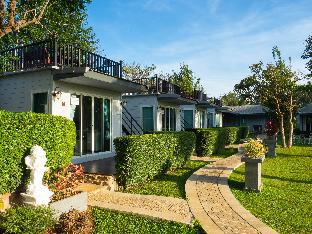 Khao Yai Thailand Booking Discount agoda.com