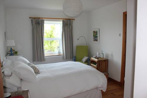 Ballycastle Irlande Réservation Réduction booking.com