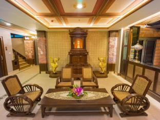 Chiang Mai Thailand Booking Discount agoda.com