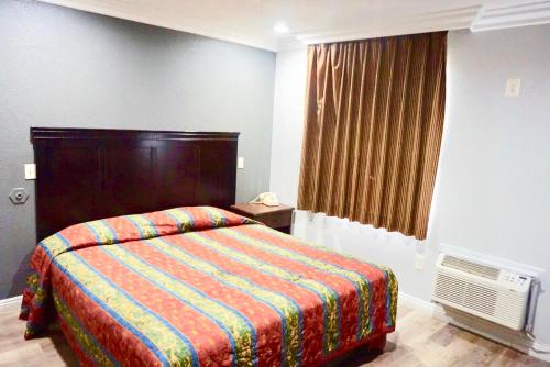 Los Angeles (CA) United States Booking Discount agoda.com