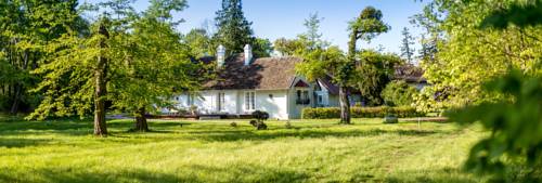 Schönau an der Triesting L'Autriche Réservation Réduction booking.com