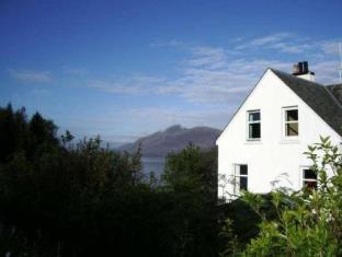 Fort William United Kingdom Booking Discount agoda.com