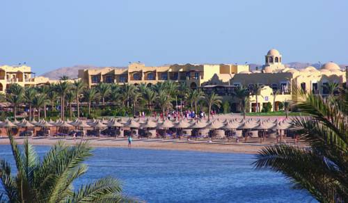 Marsa Alam Egypt Booking Discount booking.com