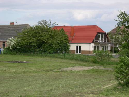 Zolkendorf Germany Booking Discount booking.com