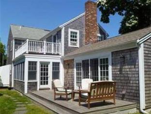 Edgartown (MA) United States Booking Discount agoda.com