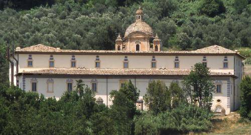 Ascoli Piceno Italy Booking Discount booking.com