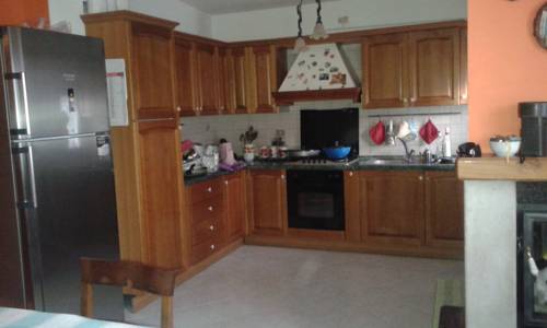 Montefortino Italy Booking Discount booking.com