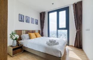 Bangkok Thailand Booking Discount agoda.com