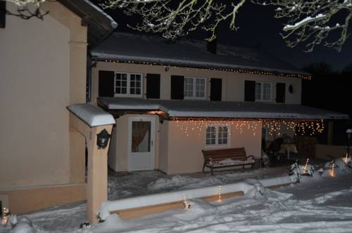 Rimbachzell France Booking Discount booking.com