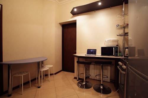 Moscow Russia Booking Discount booking.com