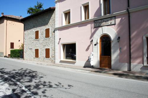 Grizzana Morandi Italy Booking Discount booking.com