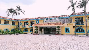 Zhuhai China Booking Discount agoda.com