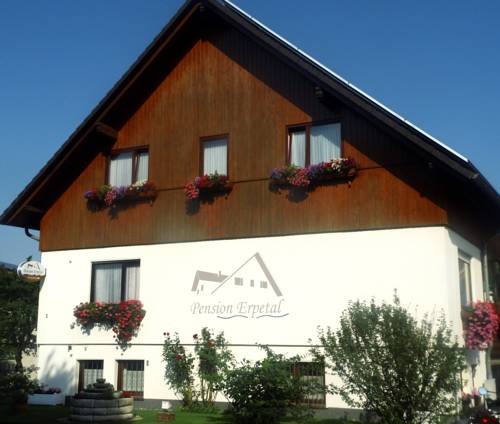 Zierenberg Germany Booking Discount booking.com