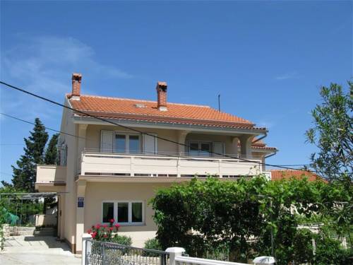 Lopar Croatie Réservation Réduction booking.com