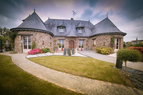 Janzé France Booking Discount booking.com