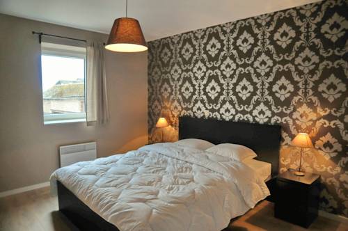 Noiseux Belgium Booking Discount booking.com