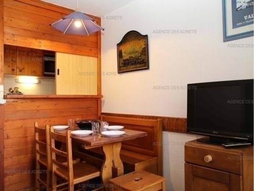 Val Thorens France Booking Discount booking.com