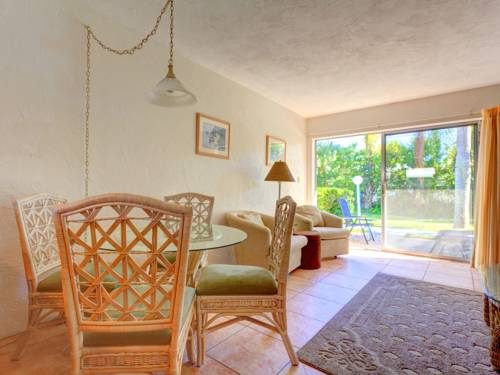 Siesta Key (Florida) United States Booking Discount booking.com