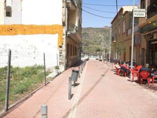 Portbou Spain Booking Discount agoda.com