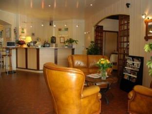 Saugnacq Et Muret France Booking Discount agoda.com