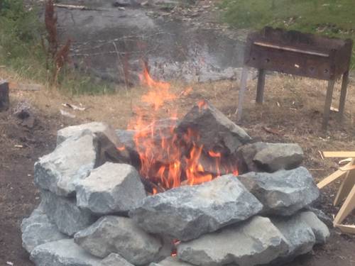 Abzakovo Russia Booking Discount booking.com