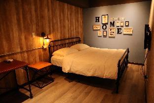 Tainan Taiwan Booking Discount agoda.com