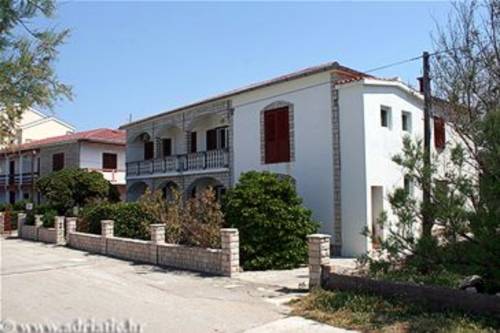 Pag Croatia Booking Discount booking.com