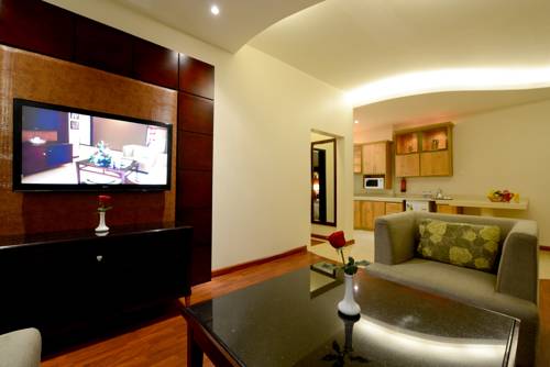 Al Khobar Saudi Arabia Booking Discount booking.com