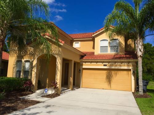 Davenport United States Booking Discount booking.com