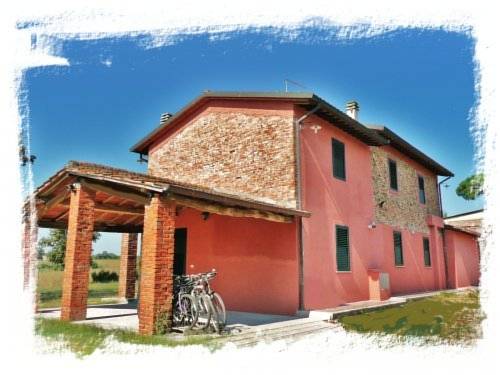 Castiglion Fiorentino Italie Réservation Réduction booking.com