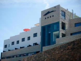 Lamego Portugal Booking Discount agoda.com