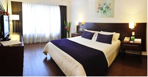 Buenos Aires Argentina Booking Discount booking.com