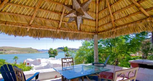San Carlos Nuevo Guaymas Mexico Booking Discount booking.com