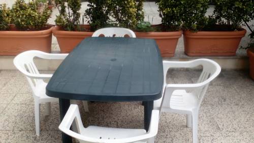 Gênes Italie Réservation Réduction booking.com