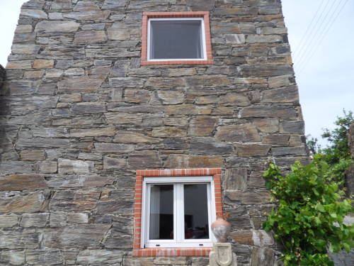 Proença-a-Nova Portugal Réservation Réduction booking.com