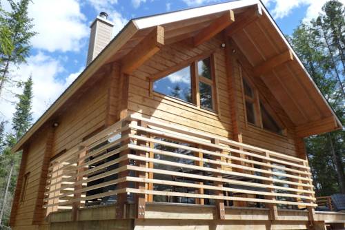 Saint-Alexis-des-Monts (Québec) Canada Booking Discount booking.com