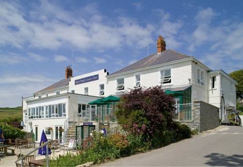 Bridport United Kingdom Booking Discount booking.com