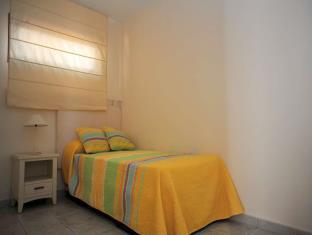 Lanzarote Spain Booking Discount agoda.com