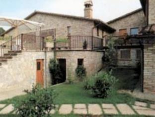 Perugia Italy Booking Discount agoda.com