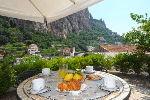 Amalfi Italy Booking Discount booking.com