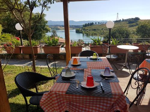 Barberino Di Mugello Italy Booking Discount agoda.com