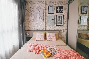 Pattaya Thailand Booking Discount agoda.com