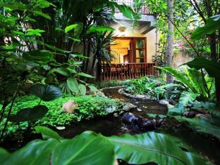 Chiang Mai Thailand Booking Discount agoda.com