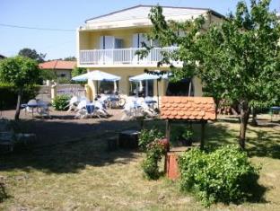 Mimizan France Booking Discount agoda.com