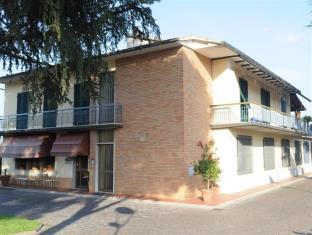 Signa Italy Booking Discount agoda.com