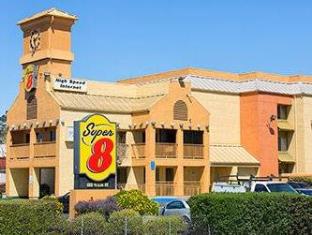 El Cerrito (CA) United States Booking Discount agoda.com