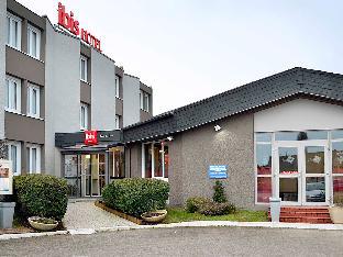 Calais France Booking Discount agoda.com