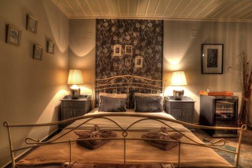 Angistron Greece Booking Discount booking.com