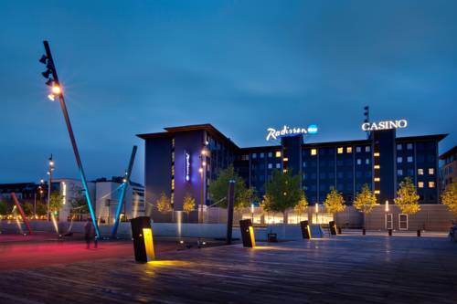 Aalborg Denmark Booking Discount booking.com
