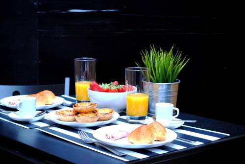 Lisboa Portugal Booking Discount booking.com